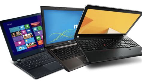 Best Laptops Under $1000 | Products.org