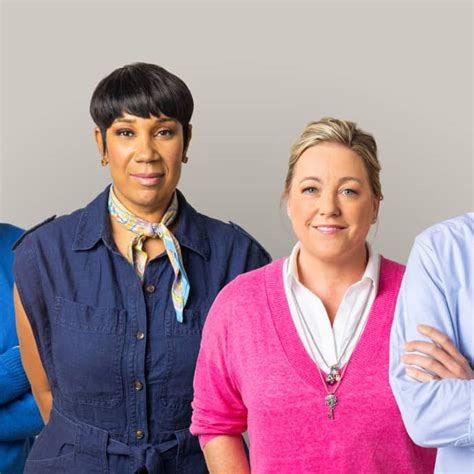 Meet the Judges of America’s Test Kitchen: The Next Generation ...