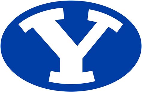 NFL Draft Profile: Gunner Romney, Wide Receiver, BYU Cougars - Visit ...