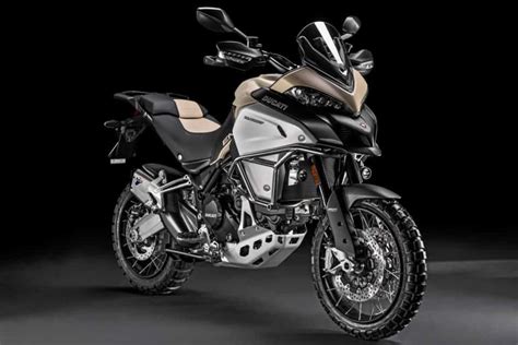 Swing Both Ways: The 11 Best Dual Sport Motorcycles