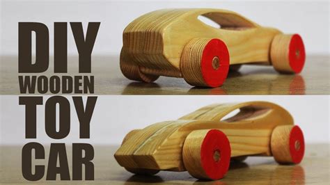 Pin by Руслан . on Wood | Wooden toys diy, Wooden diy, Wooden toy cars