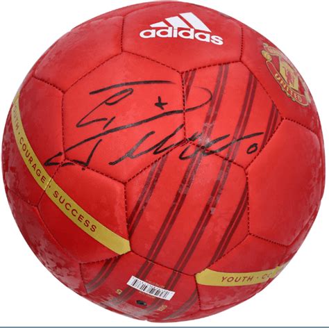 9 Most Expensive Soccer Balls Ever Sold - Rarest.org