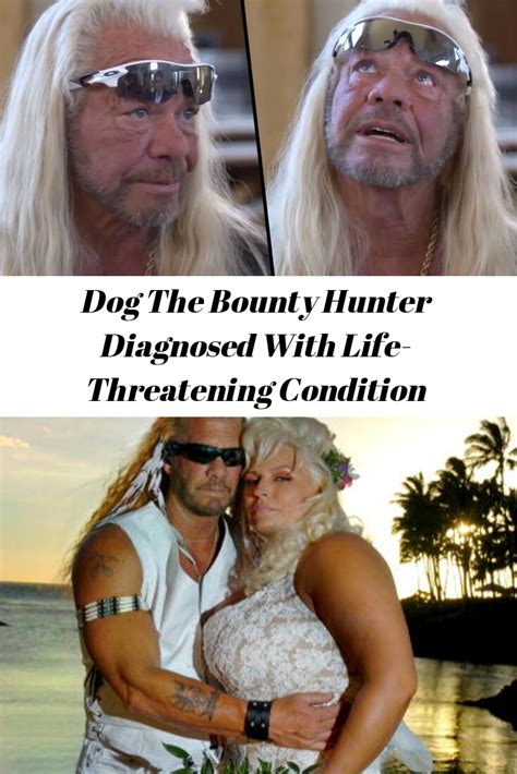 Funny Dog The Bounty Hunter Quotes - ShortQuotes.cc