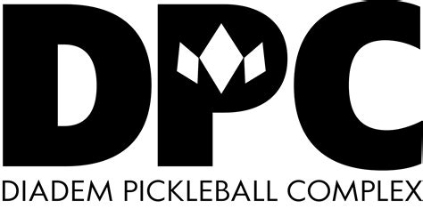 News | Diadem Pickleball Complex