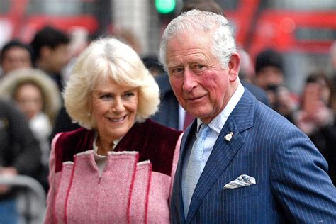 King Charles And Camilla's Full Relationship Timeline | lupon.gov.ph