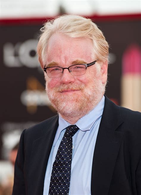 Philip Hoffman Age Wiki Bio Trivia Photos | The Best Porn Website