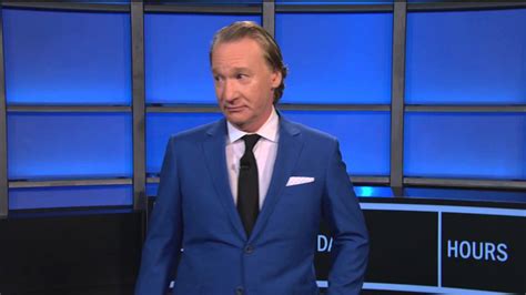 Real Time with Bill Maher: Monologue – June 26, 2015 (HBO) - YouTube