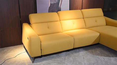 Living Room Sofa Set Design Furniture Diwan - Buy Furniture Diwan,Diwan Sets,Diwan Sofa Sets ...