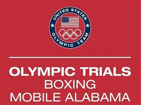 2012 U.S. Olympic Boxing Trials (Day 2, early-session results) - al.com