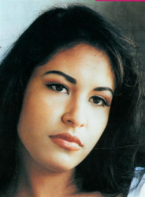 Queen Selena ♥ - Selena Quintanilla-Pérez Photo (37009318) - Fanpop