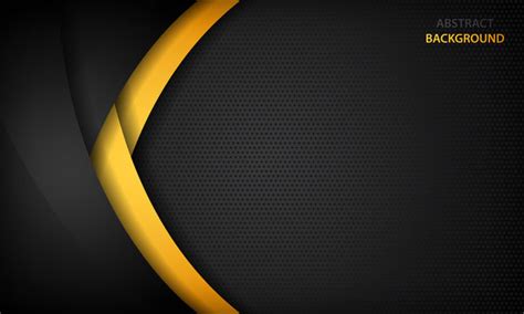 Black And Yellow Template Images – Browse 379,062 Stock Photos, Vectors, and Video | Adobe Stock