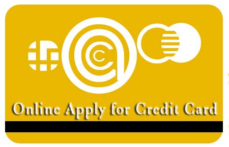 Online Apply for Credit Card | Ballia