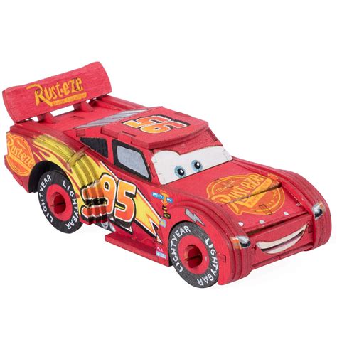 0 Result Images of Disney Pixar Cars Lightning Mcqueen And Tow Mater Notebook - PNG Image Collection