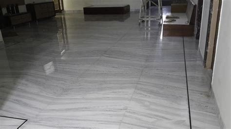 What are the Best Indian marble flooring designs and types? | Bhandari ...