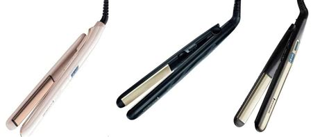 Best Top Rated Remington Hair Straighteners in USA 2023