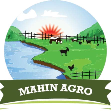 Services – Mahin Agro Farm