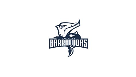 barracudas logo 10 free Cliparts | Download images on Clipground 2024