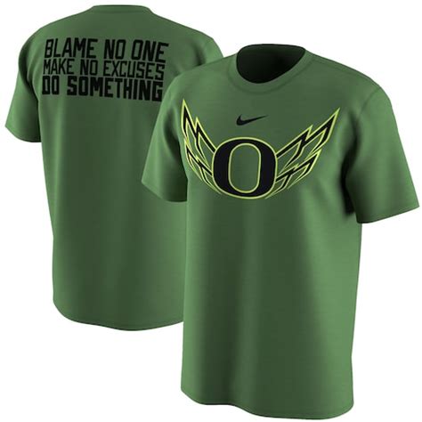 Oregon Ducks Apparel, Oregon Gear, Oregon Shop, Oregon Ducks Merchandise