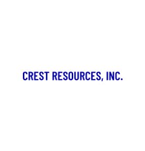 CONTACT | Crest Resources, Inc