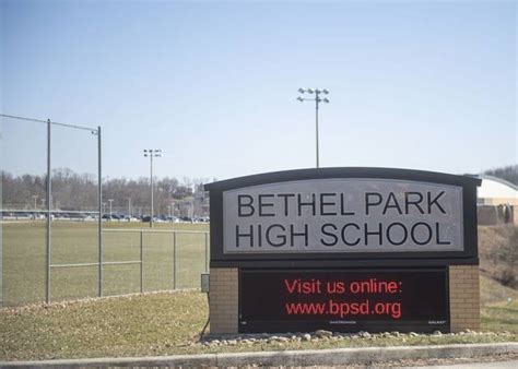 4063097_web1_BethelPark-NNN-009