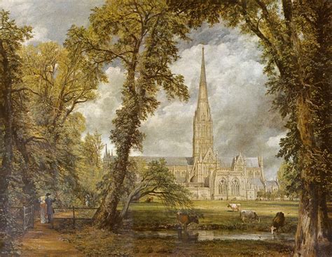 File:John Constable 017.jpg - Wikipedia