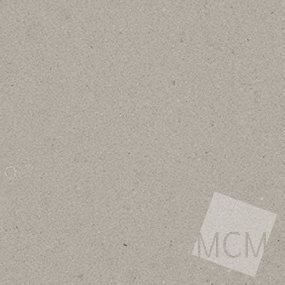 Raw Concrete Caesarstone – Miami Circle Marble & Fabrication