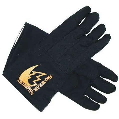 For Industrial Honeywell AFG11 ARC Flash Gloves at Rs 5650/pair in Mumbai