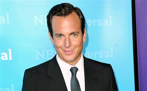 Will Arnett | Biography, Life and Photos | Will arnett, Comedy, Netflix