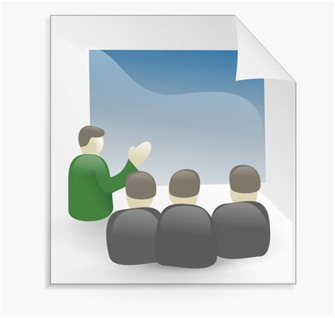 Free PowerPoint Presentation Cliparts, Download Free PowerPoint Presentation Cliparts png images ...