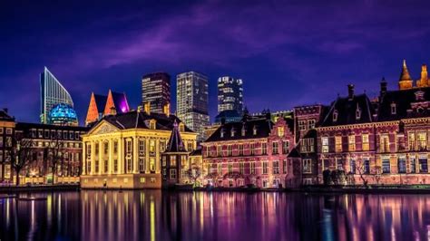 The Hague 2021: Best of The Hague, The Netherlands Tourism - Tripadvisor