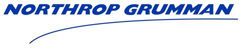 Northrop Grumman Corporate Office Headquarters & Customer Service Info