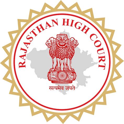 Rajasthan High Court Recruitment 2024: Qualifications and Application ...