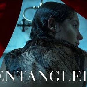 Entangled - Rotten Tomatoes