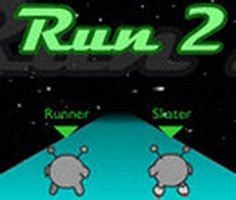 Run 2 - Play Run 2 Game - Free Online Games