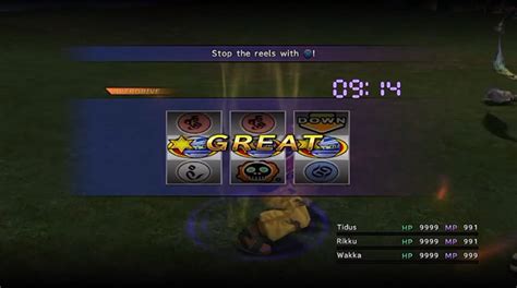 How To Get Wakka’s Overdrives in FFX (Complete Guide) – FandomSpot