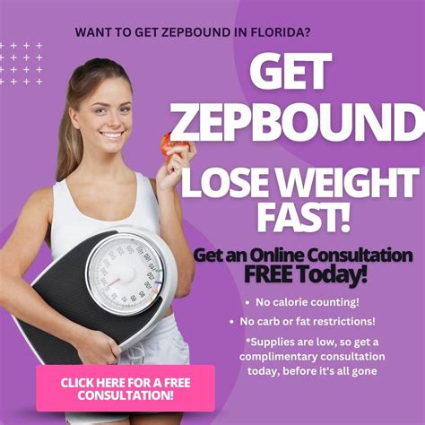 Zepbound for Weight Loss in Golden Glades FL | Medical Weight Loss ...