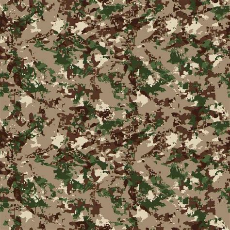 Pakistan Army Camouflage : r/RedditCamoThread