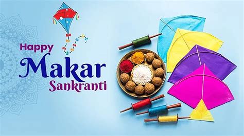 happy makar sankranti 14 january 2021 ki shubhkamnaye wishes images ...