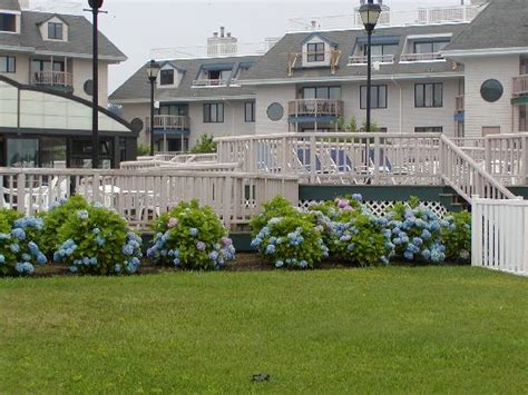 WELLINGTON RESORT - Updated 2018 Prices & Reviews (Newport, RI) - TripAdvisor