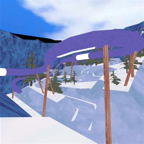 Custom Home: Gorilla Tag Mountains on SideQuest - Oculus Quest Games ...