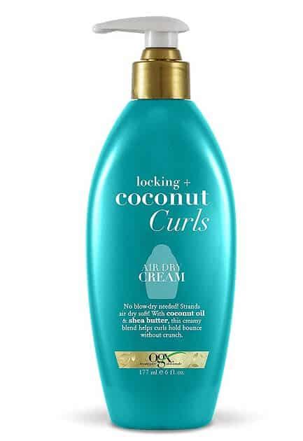 10 Best Products For 2b Hair Reviews - AtoZ Hairstyles