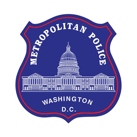 DC MPD | Networking For Future, Inc. (NFF)