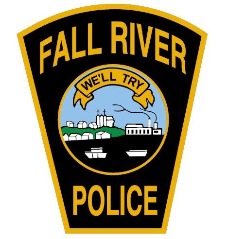 Join The Fall River Police Department - 2021 Civil Service Exam