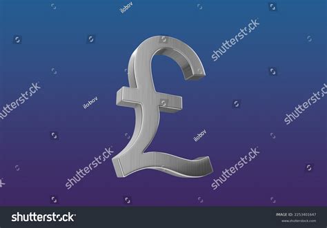 22,508 British Pound Symbol Royalty-Free Images, Stock Photos ...