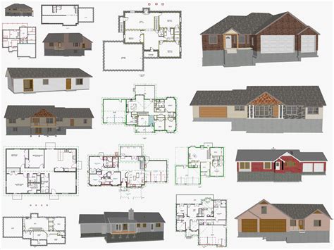 Minecraft Mansion Floor Plan - Floor Plans Concept Ideas