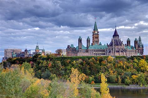 Best Ottawa Skyline Stock Photos, Pictures & Royalty-Free Images - iStock