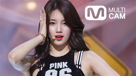 Suzy Miss A – newstempo