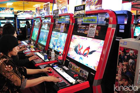 Japanese sit-down style arcade cab? : r/cade