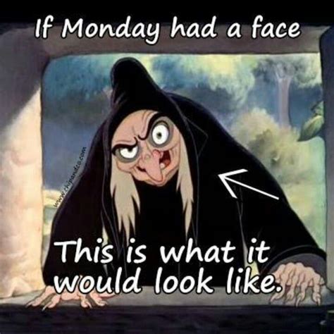 Pin by Michelle Clapp on Funny | Monday humor, Halloween quotes, I hate mondays