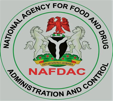 NAFDAC Leadership And Breath Of Fresh Air - FOREFRONT NG Air, Breath ...